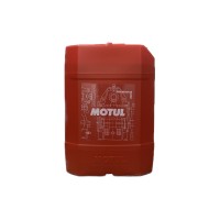 Олива трансмісійна TRH 97 (20L) (UTTO)JOHN DEERE J20C J20D/JI CASE MS 1210/MS1209/MS1207) (325622