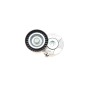 Натяжник ременя генератора Citroen Nemo/Fiat Fiorino/Peugeot Bipper/Opel Combo 1.3JTD 10-