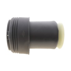 Подушка пневмопідвіски (ззаду) BMW X5 (E70/F15/F85)/X6 (E71/E72/F16/F86) 2.0-4.8 06-19 (N55/N57/N63)