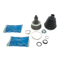 ШРКШ (зовнішній) Audi A4 00-08/A6 97-05/Seat Exeo 09-10 (38z/33z) (+ABS45z)