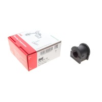 Втулка стабілізатора (заднього) Ford Mondeo 93-00 (d=16mm)