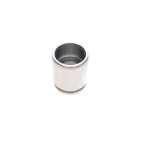 Поршень супорта (заднього) Audi A4/VW Passat 00-05 (43x51mm) (Lucas)