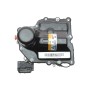 Блок керування АКПП VW Caddy III 1.6 TDI 10-15 (Mechatronic)