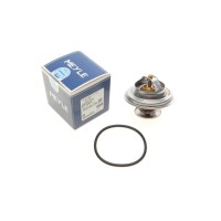 Термостат Audi A4/A6/VW Passat 2.4-2.8 97-05 (92°C)