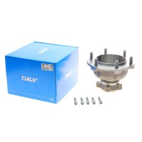 Підшипник маточини (передньої) Ford Transit V363 2.0/2.2 TDCi 08/13-  RWD (+ABS)