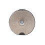 Подушка КПП BMW 3 (E36/E46/E90) 1.6-3.0i 90-11
