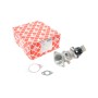 Клапан EGR Land Rover Discovery 2.7TD 24V 04-18 (L)
