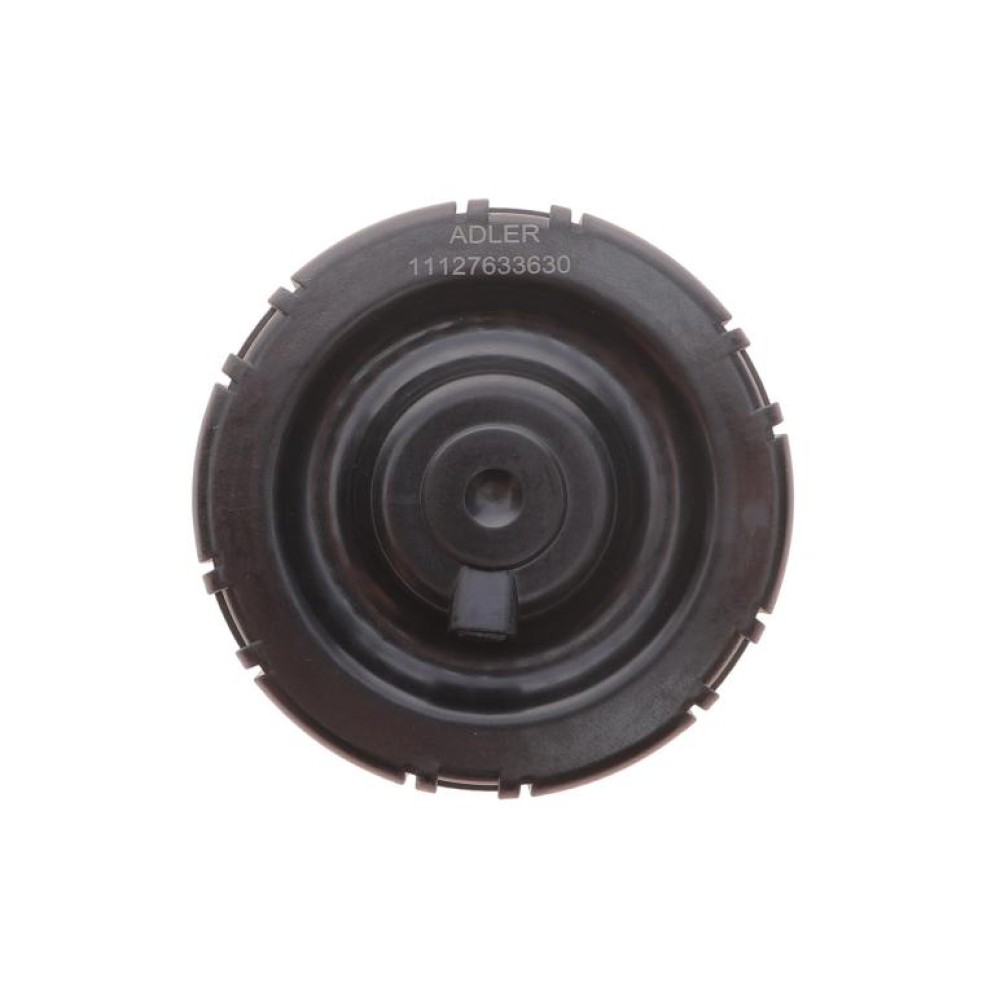 Мембрана вентиляції картера BMW 3 (F30/F80)/4 (F32/F82)/5 (F10/)X5 (F15/F85) (N20 B20 A/B/C/D) 09-