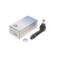 Наконечник тяги рульової (L) Citroen C4 Grand Picasso I/C4 Picasso I 06-13