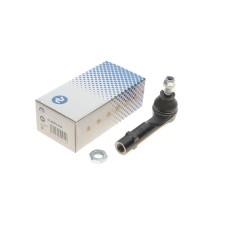 Наконечник тяги рульової (L) Citroen C4 Grand Picasso I/C4 Picasso I 06-13