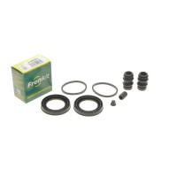 Ремкомплект супорта (переднього) Ford Transit 06- (d=48 мм) (Bosch)