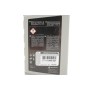Олива АКПП DW5 (1L) (DCTF-G)