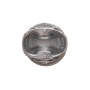 Поршень VW Golf VI/VII/Passat B8/Skoda Octavia III/Superb III 2.0 TSI 13- (83.01mm/+0.50)
