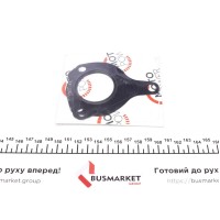 Комплект прокладок турбіни VW Passat/Audi A4/A6 00-11