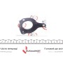 Комплект прокладок турбіни VW Passat/Audi A4/A6 00-11