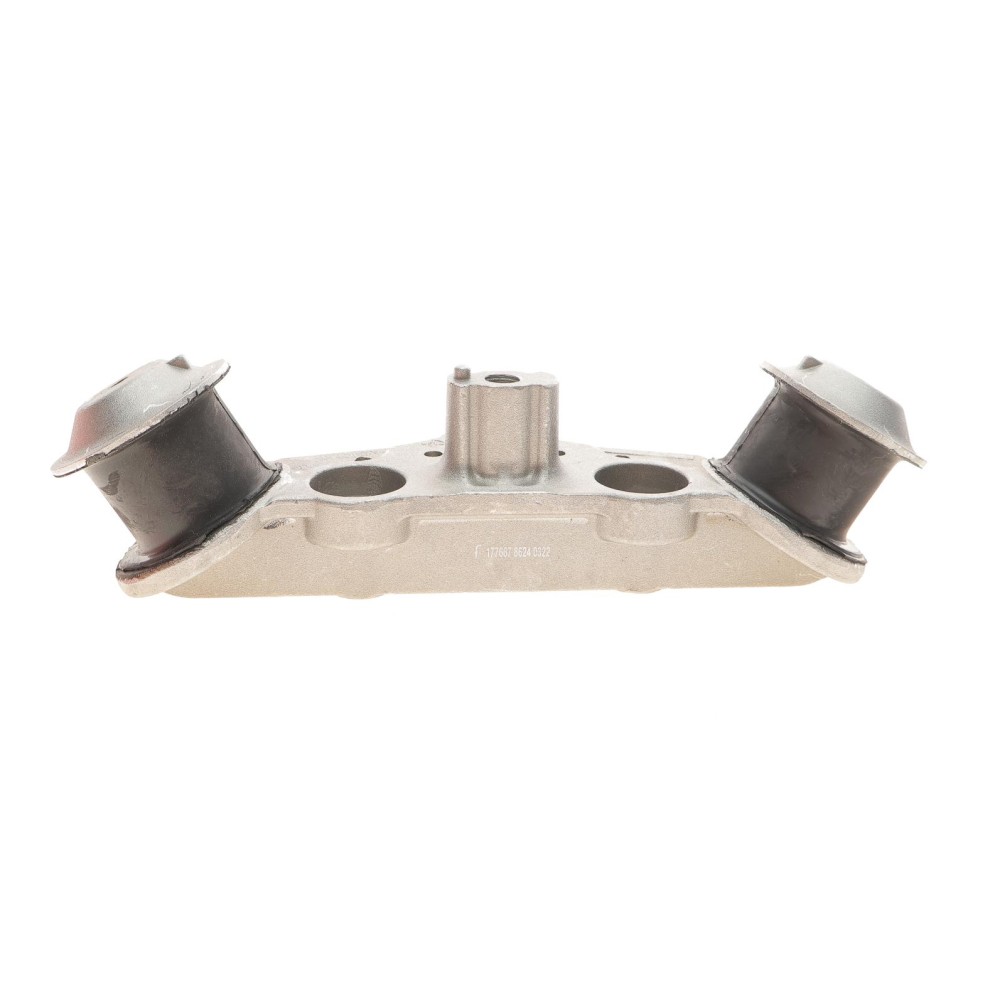 Подушка АКПП Porsche 3.0-4.8 10-16