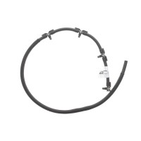 Шланг зливний BMW 5 (F10/G30/F90)/X4 (F26/G02/F98) 14- B47
