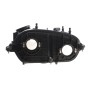 Кришка клапанів BMW 3 (F30/F80)/5 (G30/F90)/7 (G11/G12) 15- B58