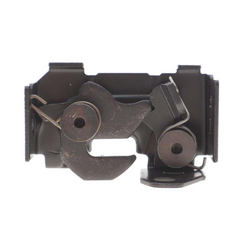 Замок капоту MB C-class (W204/W205)/E-class (W212/W213) 07-