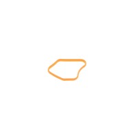 Прокладка термостата BMW 3 (E36/E46)/5 (E34/E39)/7 (E38) 2.0/2.5/2.8 89-04