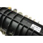 Колектор впускний BMW 5 (F07/F10/G30) 09- (N57)