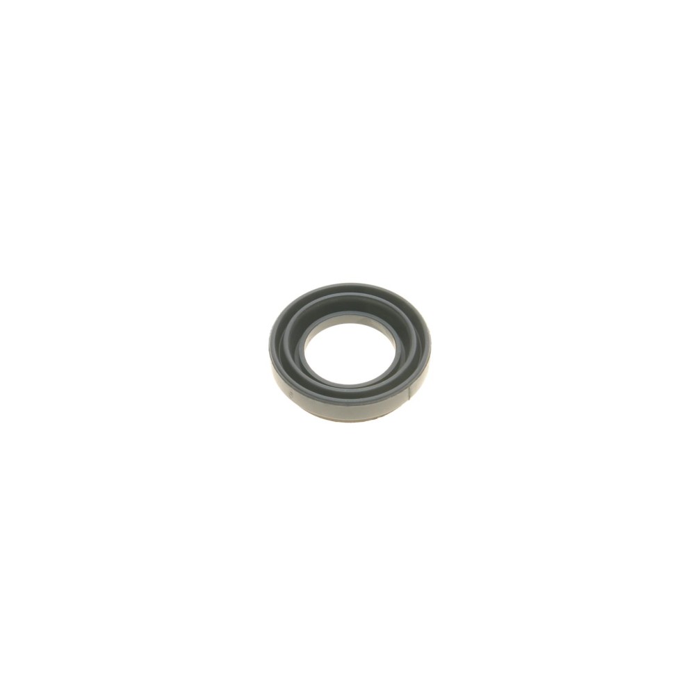 Ремкомплект супорта (заднього) Opel Astra G/H//Zafira 98-10 (d=36mm) (Lucas)