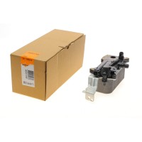 Радіатор масляний BMW 5 (F10/F11/F07)/6 (F06/F12/F13)/7 (F01/F02/F03) 2.5-4.4i 09-18 (теплообмінник)