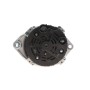 Генератор Citroen Jumper/Fiat Ducato/Peugeot Boxer 2.5-2.8 D/TDTDI 94-02 (14V/80A) = 112681