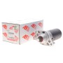 Стартер VW Golf III 2.8-2.9 VR6 /IV 2.3 V5 92-06 (12V/1.8kw) (z=9)