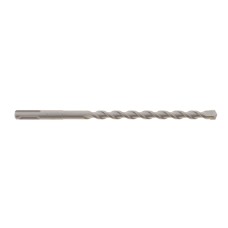 Бур SDS-Plus-1/10x150x210 мм