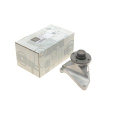 Підшипник гідромуфти MB Sprinter 3.0CDI (OM642)