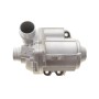 Помпа води BMW 1/3/5/6/7/X3/X4/X5/X6/Z4 3.0 N55 B30/N54 B30 06-18 (electric)