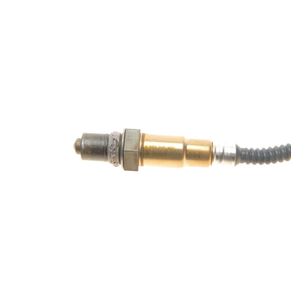 Лямбда зонд VW Golf V 3.2 R32 05-10/Phaeton 6.0 W12  05-16