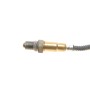 Лямбда зонд VW Golf V 3.2 R32 05-10/Phaeton 6.0 W12  05-16
