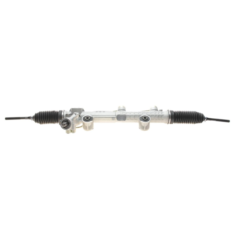 Рейка рульова MB E-class (W211) 02-09