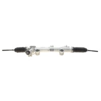 Рейка рульова MB E-class (W211) 02-09