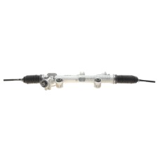 Рейка рульова MB E-class (W211) 02-09