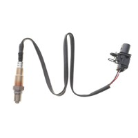 Лямбда зонд BMW 3 (E90)/5 (E60)/6 (E63)/7 (E65/E66/E67)/X5 (E70) 04-15 (N43/N45/N52/N62/73)