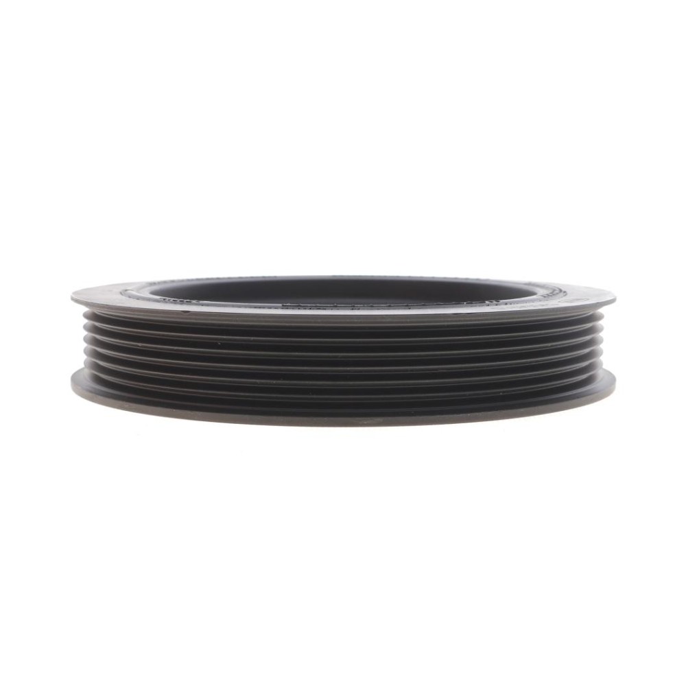 Шків колінвалу Land Rover Discovery/Range Rover 3.0 09-