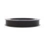Шків колінвалу Land Rover Discovery/Range Rover 3.0 09-