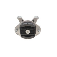 Подушка АКПП Audi A4/Seat Exeo 1.8-4.2 00-13