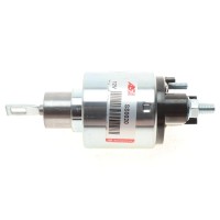 Реле стартера втягуюче Opel Astra/Omega/Vectra 82-09