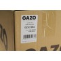 Колектор впускний Ford Mondeo 10-15/Land Rover 2.0 11-