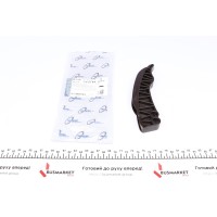 Планка заспокоювача ланцюга ГРМ BMW 3 (F30/F80)/5 (F10) 1.6D/2.0D/3.0D 08-