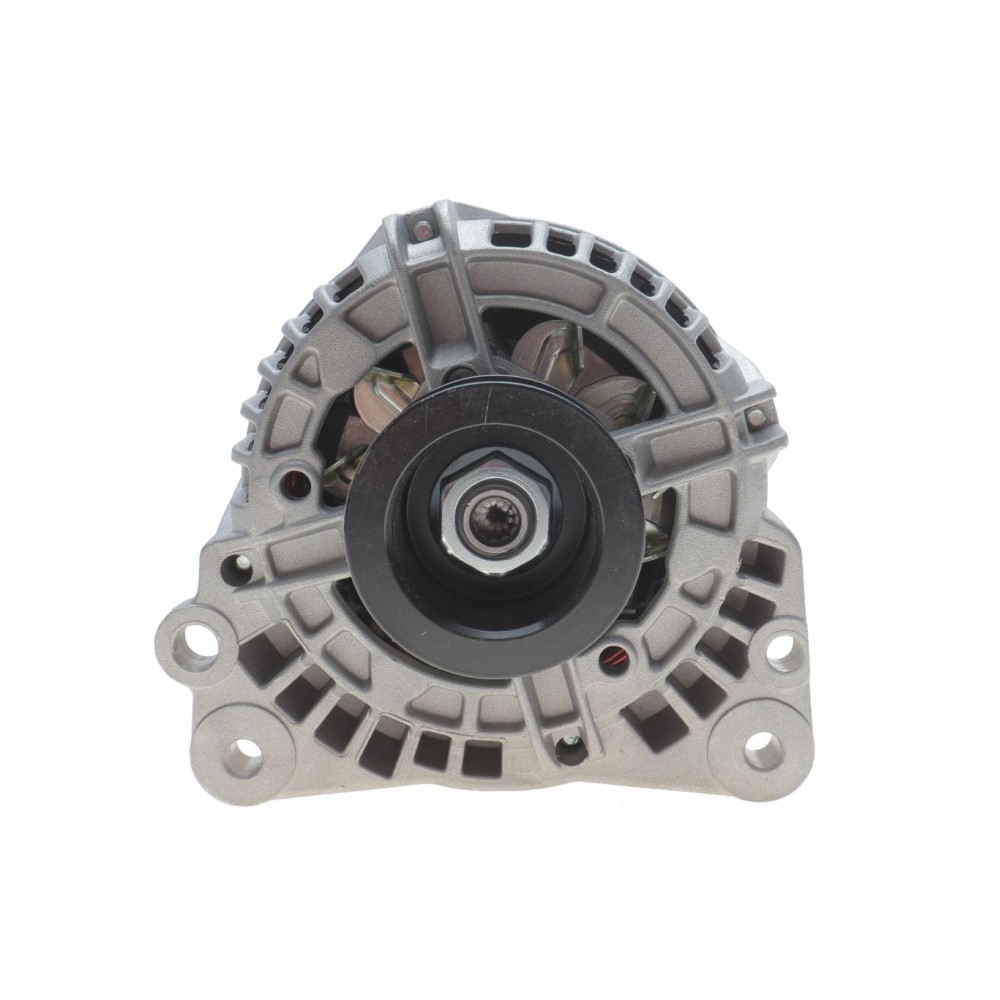 Генератор Audi A2/A3/Skoda Fabia/Octavia/VW Caddy/Golf 1.9TDI /MB Vito 1,4-3,2 96- (12V/90A)