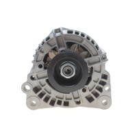 Генератор Audi A2/A3/Skoda Fabia/Octavia/VW Caddy/Golf 1.9TDI /MB Vito 1,4-3,2 96- (12V/90A)
