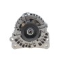 Генератор Audi A2/A3/Skoda Fabia/Octavia/VW Caddy/Golf 1.9TDI /MB Vito 1,4-3,2 96- (12V/90A)