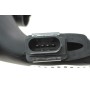 Патрубок фільтра повітряного MB C-class (W203/W204)/E-class (W211/W212) 00-16