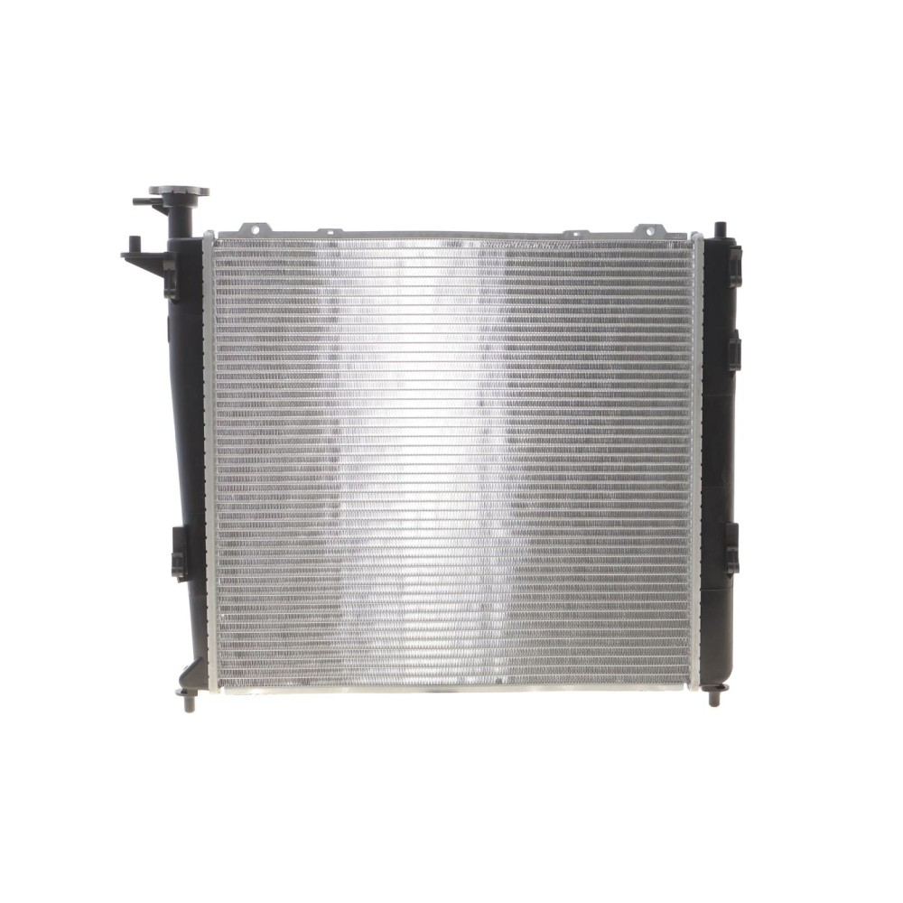 Радіатор охолодження Hyundai Santa Fe 2.0-2.2 CRDi 12- (МКПП)