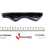 Комплект ланцюга ГРМ Nissan Micra 1.0-1.4i 92-03 (ланцюг, натяжник, шестерня)